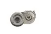 Ролик натяжитель поликлиневого ремня Opel Astra/Corsa 1.7 CDTi/DTi 00- Gates T38432 (фото 7)