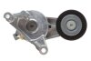 Ролик ремня приводного VAG OCTAVIA/GOLF 5/JETTA 3/PASSAT 03- 1.9-2.0 DIESEL T38438