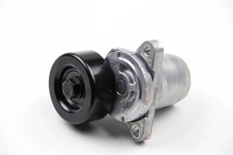 Шків натяжний Gates T38454