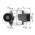 T38456 (7808-21356)  Механізм натягу ременя GATES DRIVEALIGN MV TENS T38456
