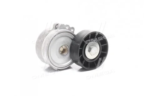 Ролик ремня приводного PSA/FORD C4/C5/307/308/407/508/FOCUS 2 03- 2.0 DIESEL Gates T38477 (фото 1)