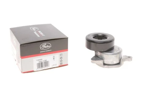 Натяжной механизм Gates T38480