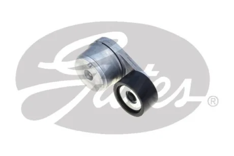 (7808-05007) Натяжний ролик ременя GREEN STRIPE MV TENS Gates T38507