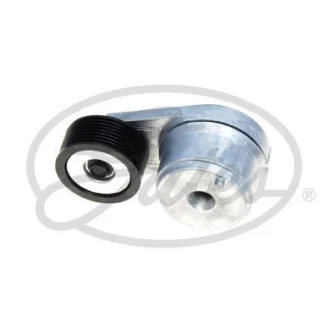 (7808-25016) Натяжний ролик ременя EXTRA SERVICE MV TENS Gates T38516