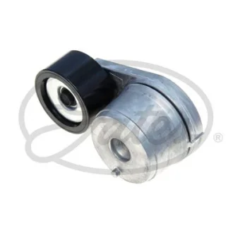 (7808-25086) Натяжний ролик ременя FLEETRUNNER MV TENS Gates T38586