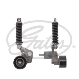 (7808-26148) Натяжний ролик ременя EXTRA SERVICE MV TENS Gates T38748