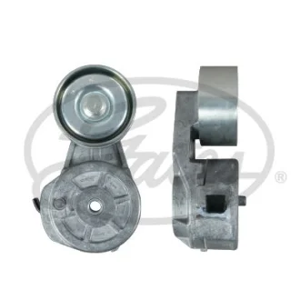 (7808-26149) Натяжний ролик ременя EXTRA SERVICE MV TENS Gates T38749