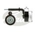 T39005 (7808-21405)  Механізм натягу ременя GATES DRIVEALIGN MV TENS T39005