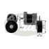 T39010 (7808-21410)  Механізм натягу ременя GATES DRIVEALIGN MV TENS T39010