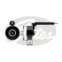 T39015 (7808-21415)  Механізм натягу ременя GATES DRIVEALIGN MV TENS T39015