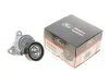 Натяжник паска приводного Citroen-Crosser, Dodge Caliber, Mitsubishi Outlander II 2.4 06.06- Gates T39053 (фото 1)