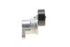 Натяжник паска приводного Citroen-Crosser, Dodge Caliber, Mitsubishi Outlander II 2.4 06.06- Gates T39053 (фото 3)