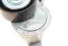Натяжник паска приводного Citroen-Crosser, Dodge Caliber, Mitsubishi Outlander II 2.4 06.06- Gates T39053 (фото 6)