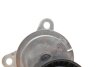 Натяжник паска приводного Citroen-Crosser, Dodge Caliber, Mitsubishi Outlander II 2.4 06.06- Gates T39053 (фото 7)