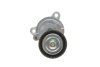 Натяжник паска приводного Citroen-Crosser, Dodge Caliber, Mitsubishi Outlander II 2.4 06.06- Gates T39053 (фото 8)
