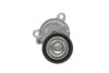 Натяжник паска приводного Citroen-Crosser, Dodge Caliber, Mitsubishi Outlander II 2.4 06.06- Gates T39053 (фото 8)