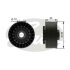 T39056 (7808-21456)  Механізм натягу ременя GATES DRIVEALIGN MV TENS T39056