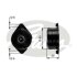 T39089 (7808-21489)  Механізм натягу ременя GATES DRIVEALIGN MV TENS T39089