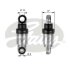 (7808-21497) Механізм натягу ременя DRIVEALIGN MV TENS Gates T39097 (фото 1)