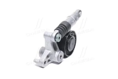 Натяг паса Gates T39099