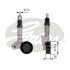 T39113 (7808-21513)  Механізм натягу ременя GATES DRIVEALIGN MV TENS T39113
