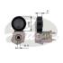 T39118 (7808-21518)  Механізм натягу ременя GATES DRIVEALIGN MV TENS T39118