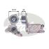 T39135 (7808-21535)  Механізм натягу ременя GATES DRIVEALIGN MV TENS T39135