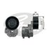 (7808-21548) Механізм натягу ременя DRIVEALIGN MV TENS Gates T39148 (фото 1)