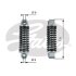 (7808-21551) Механізм натягу ременя DRIVEALIGN MV TENS Gates T39151 (фото 1)