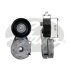 T39162 (7808-21562)  Механізм натягу ременя GATES DRIVEALIGN MV TENS T39162