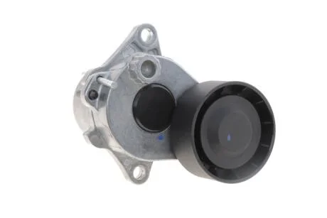 Натягувач поліклинового ременя Gates T39166