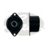(7808-21600) Механізм натягу ременя DRIVEALIGN MV TENS Gates T39200 (фото 1)