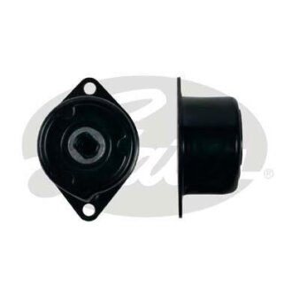 (7808-21600) Механізм натягу ременя DRIVEALIGN MV TENS Gates T39200