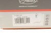 Ролик ремня приводного HYUNDAI/KIA SOLARIS/CARENS/CERATO/RIO/SPECTRA 06- 1.4/1.6 натяжной Gates T39210 (фото 4)