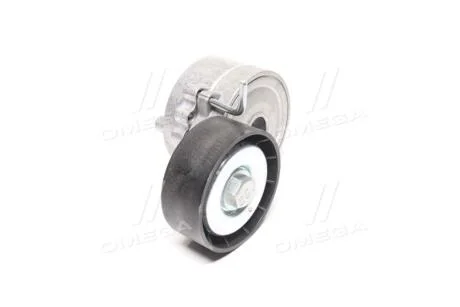 Шків натяжний Gates T39211