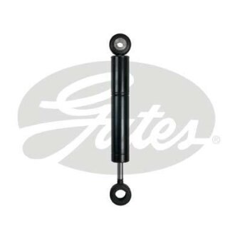 (7808-21632) Механізм натягу ременя DRIVEALIGN MV TENS Gates T39232