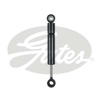 (7808-21633) Механізм натягу ременя DRIVEALIGN MV TENS Gates T39233