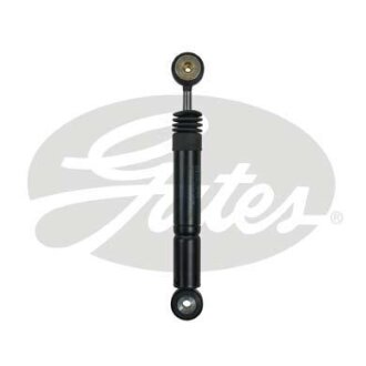 (7808-21637) Механізм натягу ременя DRIVEALIGN MV TENS Gates T39237