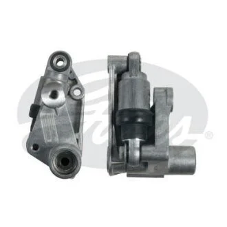 (7808-21643) Механізм натягу ременя DRIVEALIGN MV TENS Gates T39243