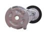 Натяжник паска приводного CITROEN NEMO FIAT DOBLO, FIORINO, QUBO, STRADA OPEL COMBO, COMBO / TOUR PEUGEOT BIPPER, BIPPER TEPEE 1.3D 11.07- Gates T39281 (фото 4)