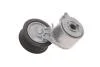 Ролик модуля натягувача ременя Gates T39332 (фото 4)