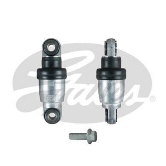 (7808-21765) Механізм натягу ременя DRIVEALIGN MV TENS Gates T39365