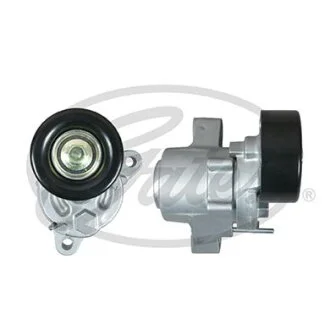 (7808-21770) Натяжний ролик ременя DRIVEALIGN MV TENS Gates T39370