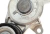 Натяжник паска приводного Citroen C4 Grand Picasso II, C4 II, C4 Picasso II, C4 Spacetourer, C5 Aircross, Ds4, Ds5, Grand C4 Spacetourer, Jumpy, Spacetourer Opel Grandland X 2.0D/2.0Dh 06.09- Gates T39406 (фото 3)