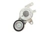 Натяжник паска приводного Citroen C4 Grand Picasso II, C4 II, C4 Picasso II, C4 Spacetourer, C5 Aircross, Ds4, Ds5, Grand C4 Spacetourer, Jumpy, Spacetourer Opel Grandland X 2.0D/2.0Dh 06.09- Gates T39406 (фото 4)