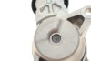 Натяжник паска приводного Citroen C4 Grand Picasso II, C4 II, C4 Picasso II, C4 Spacetourer, C5 Aircross, Ds4, Ds5, Grand C4 Spacetourer, Jumpy, Spacetourer Opel Grandland X 2.0D/2.0Dh 06.09- Gates T39406 (фото 7)