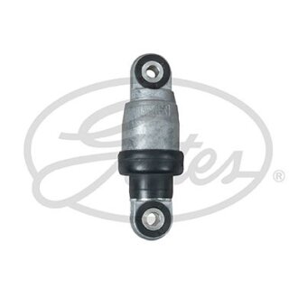 (7808-21825) Механізм натягу ременя DRIVEALIGN MV TENS Gates T39425