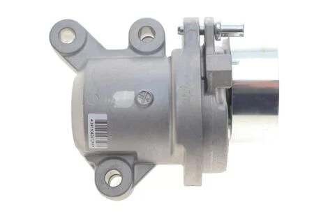 Шків натяжний Gates T39452