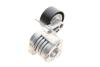 Натяжитель ремня генератора BMW 5 (F10) 09-13/X3 (F25) 11-12 N52/N53 Gates T39484 (фото 3)