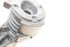 Натяжитель ремня генератора BMW 5 (F10) 09-13/X3 (F25) 11-12 N52/N53 Gates T39484 (фото 4)